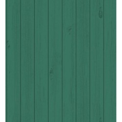 Papel pintado Sintra Wood 677271