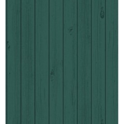 Papel pintado Sintra Wood 677272