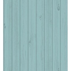 Papel pintado Sintra Wood 677273