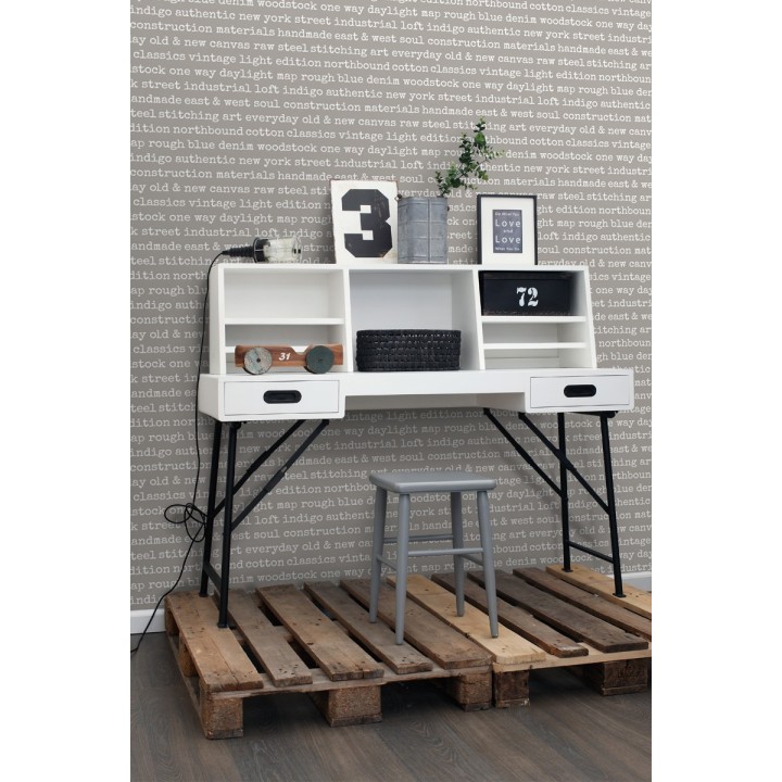 Vintage Edition 677274