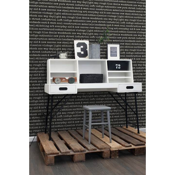 Vintage Edition 677275