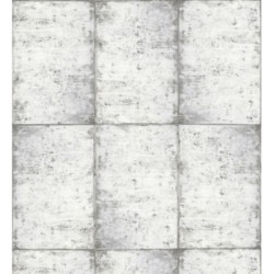 Papel pintado Springfield 677279