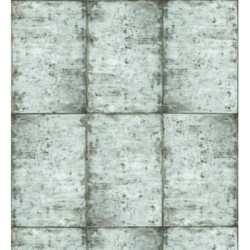 Papel pintado Springfield 677280