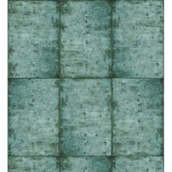 Papel pintado Springfield 677281