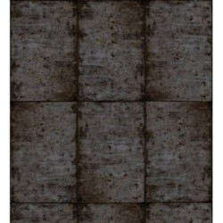 Papel pintado Springfield 677282