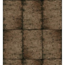 Papel pintado Springfield 677283