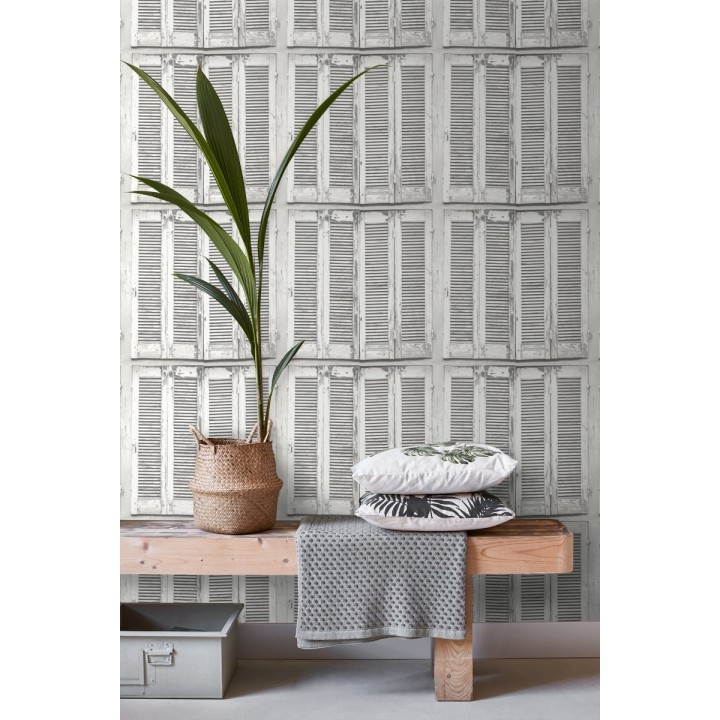 Sintra Windows 677284