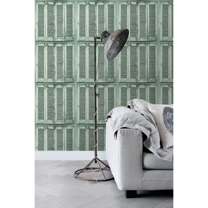 Sintra Windows 677285