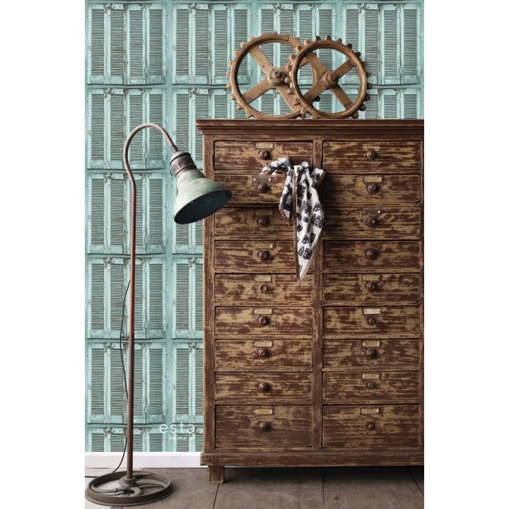 Sintra Windows 677286