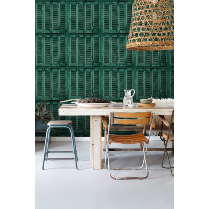 Sintra Windows 677287