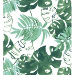 Papel pintado Paramaribo 677288