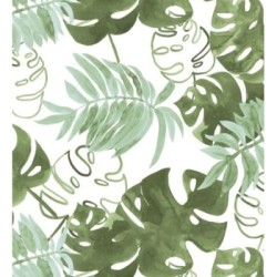 Papel pintado Paramaribo 677290