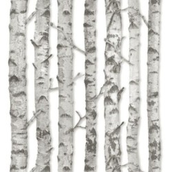 Papel pintado Baltic Hills 677291