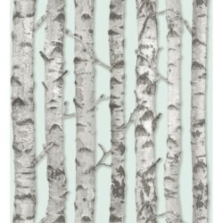 Papel pintado Baltic Hills 677292