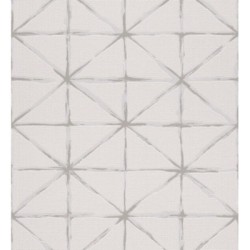 Papel pintado Brenta 5429