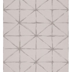 Papel pintado Brenta 5431