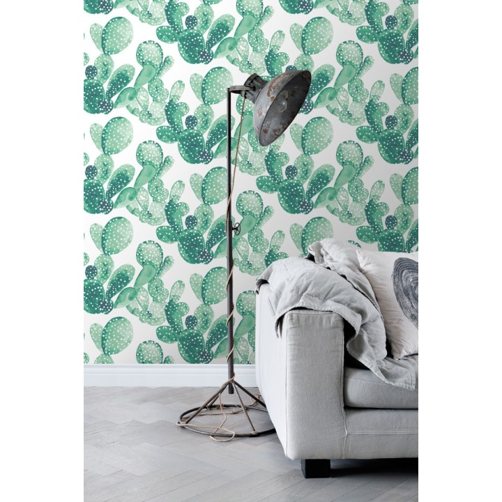 Sonora Cactus 677305