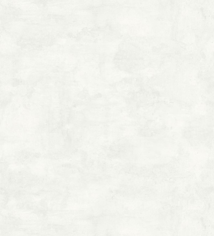 Papel pintado Heaven Textures 677306