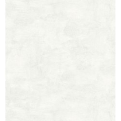 Papel pintado Heaven Textures 677306