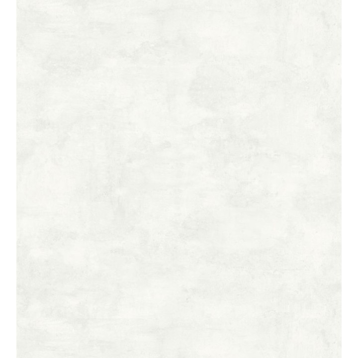 Papel pintado Heaven Textures 677306