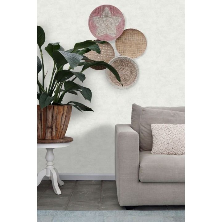 Papel pintado Heaven Textures 677306