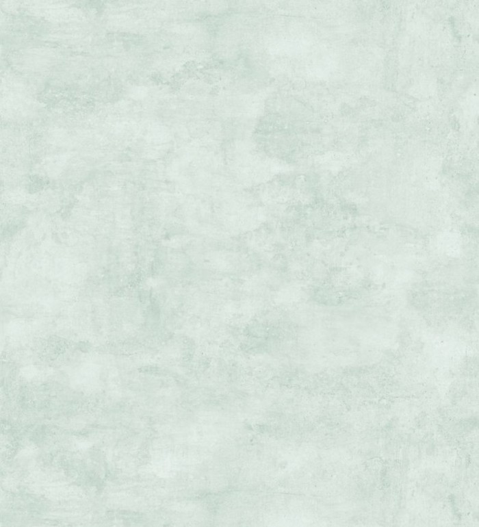 Papel pintado Heaven Textures 677307