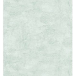 Papel pintado Heaven Textures 677307