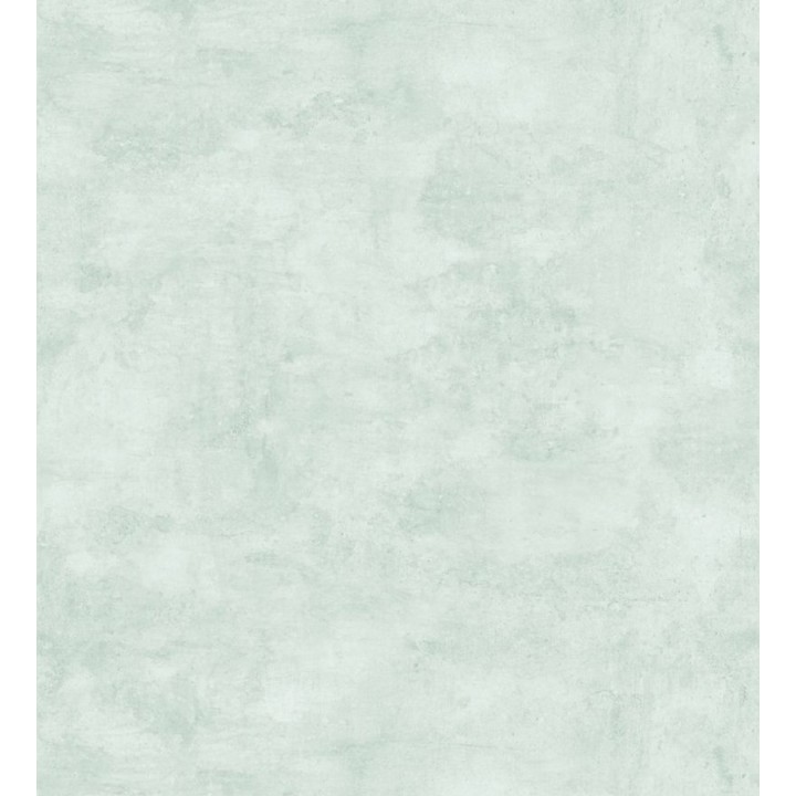 Papel pintado Heaven Textures 677307