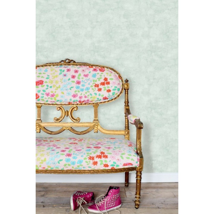 Papel pintado Heaven Textures 677307