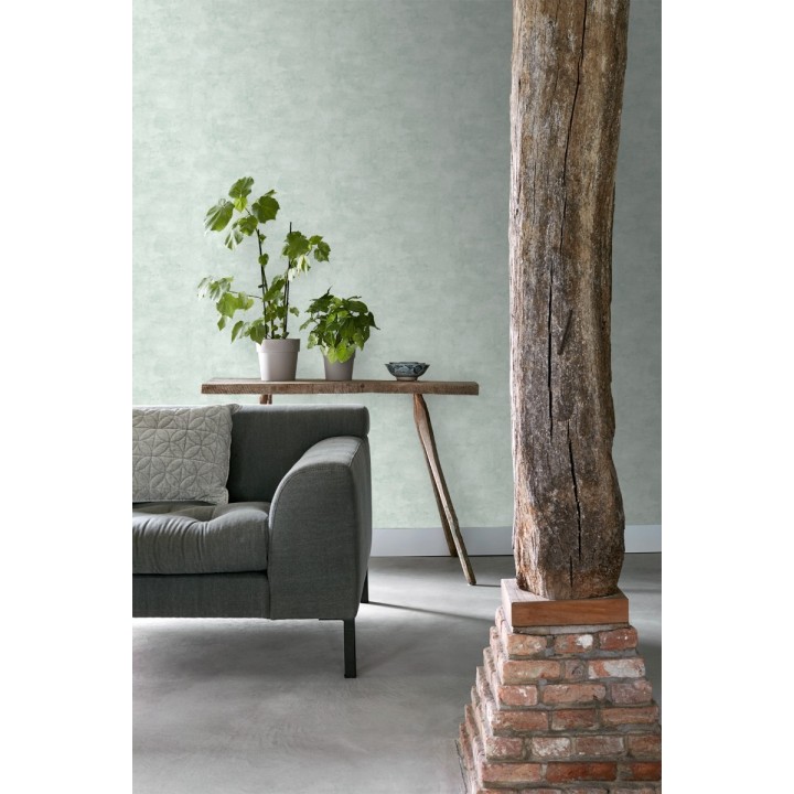 Papel pintado Heaven Textures 677307