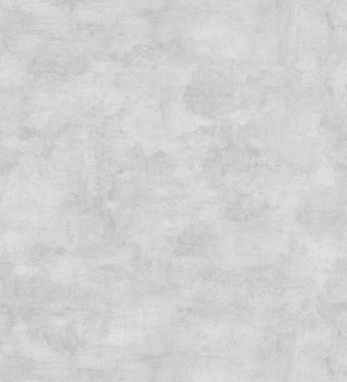 Papel pintado Heaven Textures 677308