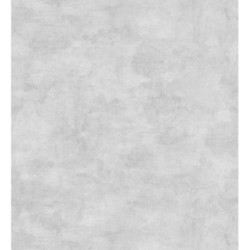 Papel pintado Heaven Textures 677308