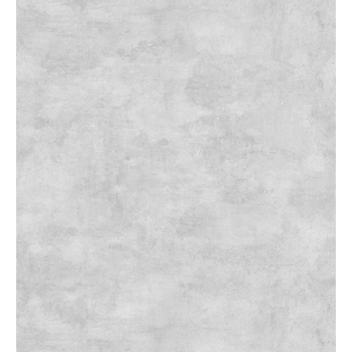 Papel pintado Heaven Textures 677308