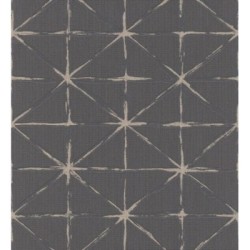 Papel pintado Brenta 5432