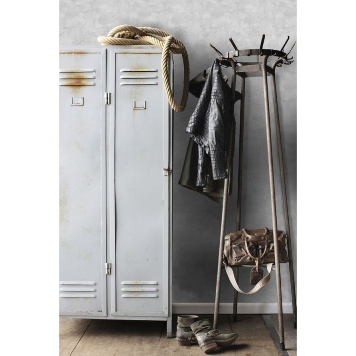 Papel pintado Heaven Textures 677308