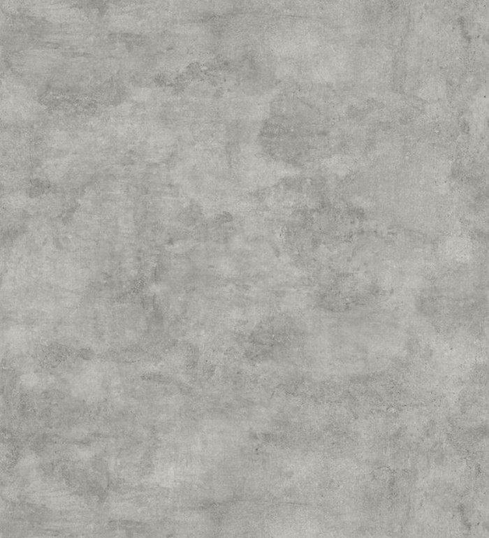 Papel pintado Heaven Textures 677309