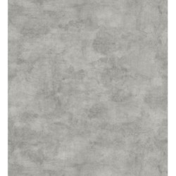 Papel pintado Heaven Textures 677309