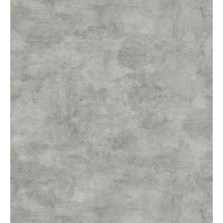 Papel pintado Heaven Textures 677309
