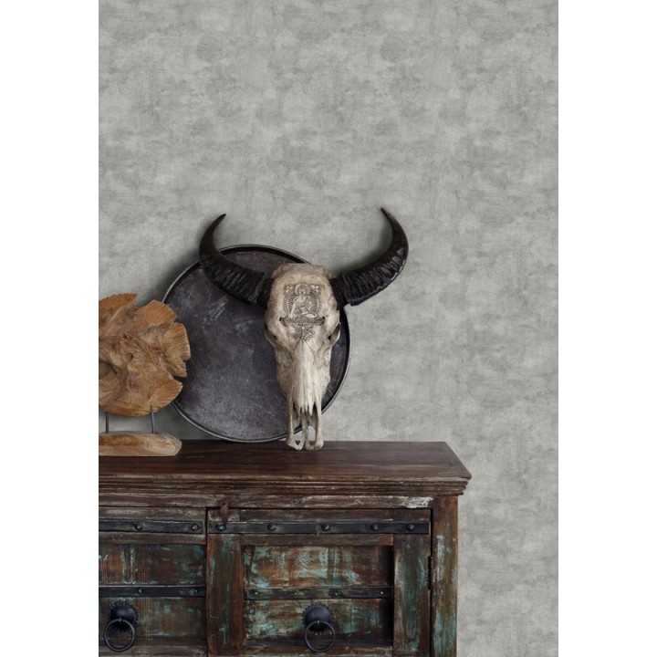 Papel pintado Heaven Textures 677309