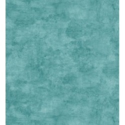 Papel pintado Heaven Textures 677310