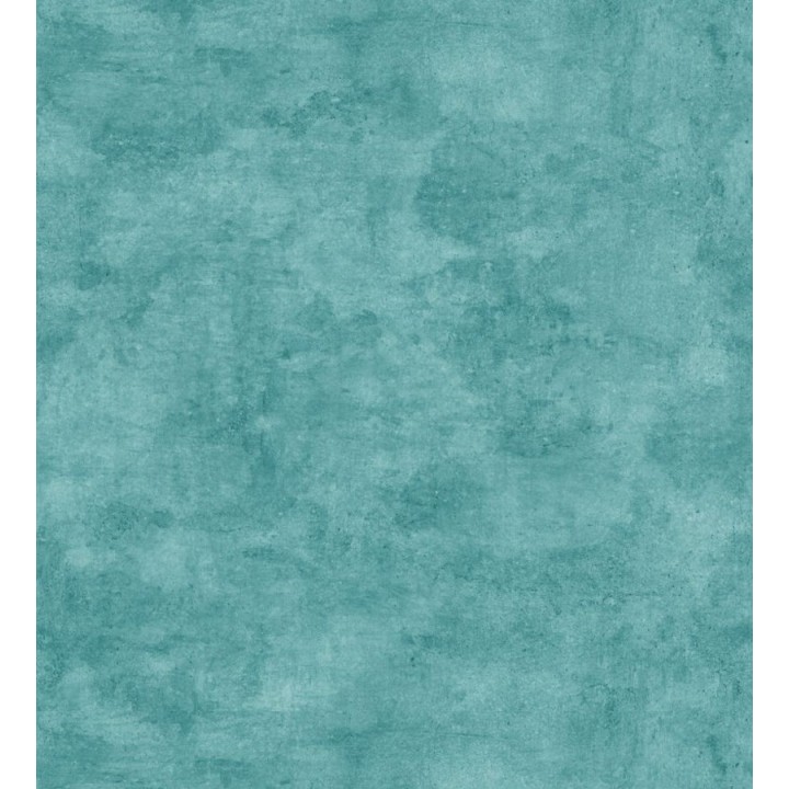 Papel pintado Heaven Textures 677310