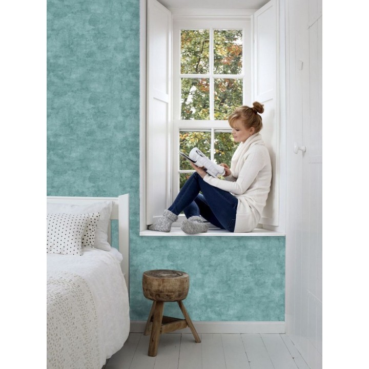 Papel pintado Heaven Textures 677310