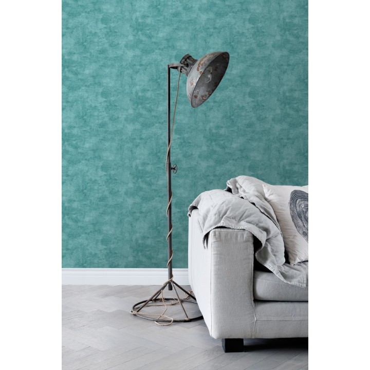 Heaven Textures 677310