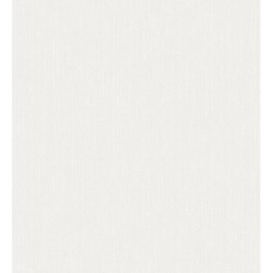 Papel pintado Balkan Hills Texture 677311