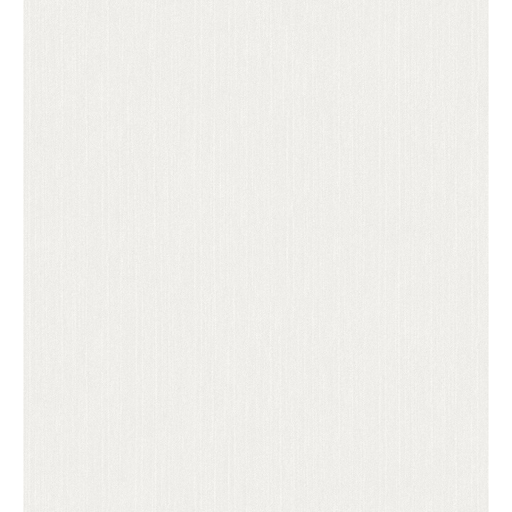 Papel pintado liso Balkan Hills Texture 677311 - Balkan Hills Texture 677311