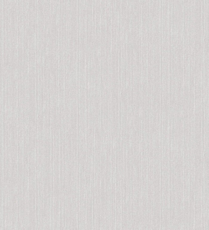 Papel pintado liso Balkan Hills Texture 677311 - Balkan Hills Texture 677312