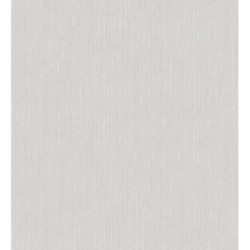 Papel pintado Balkan Hills Texture 677312