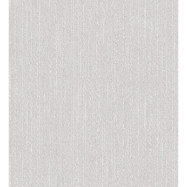 Papel pintado liso Balkan Hills Texture 677311 - Balkan Hills Texture 677312