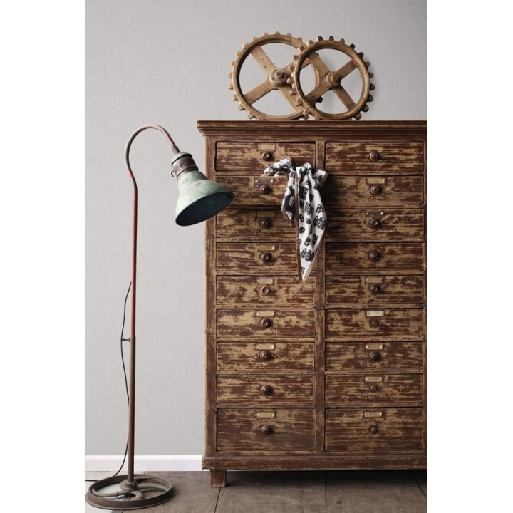 Papel pintado liso Balkan Hills Texture 677311 - Balkan Hills Texture 677312