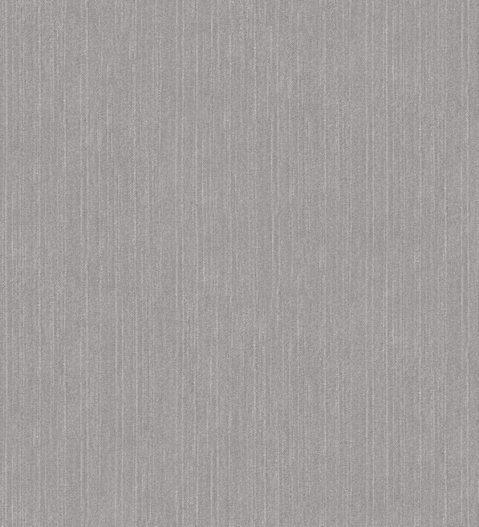Papel pintado liso Balkan Hills Texture 677311 - Balkan Hills Texture 677313